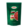 Jagody Goji suszone 250g - 1