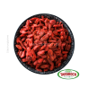 Jagody Goji suszone 250g - 2