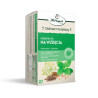 Herbatka Fix Na wzdęcia 2g x 20 saszetek - 1