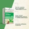 Herbatka Fix Na wzdęcia 2g x 20 saszetek - 2