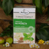 Herbatka Fix Na wzdęcia 2g x 20 saszetek - 3