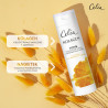 Celia Kolagen Tonik do oczyszczania i odświeżania skóry Nagietek 200ml - 2