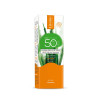 Sun Ochronna emulsja do twarzy SPF 50 50ml - 1