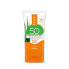 Sun Ochronna emulsja do twarzy SPF 50 50ml - 2