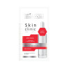 Skin Clinic Professional Maseczka liftingująco- regenerująca Retinol 8ml - 1
