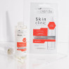 Skin Clinic Professional Maseczka liftingująco- regenerująca Retinol 8ml - 2
