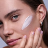 Skin Clinic Professional Maseczka liftingująco- regenerująca Retinol 8ml - 3