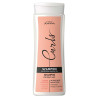 Curls Szampon do włosów kręconych 300ml - 1