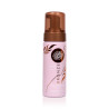 BodyBoom Pianka brązująca do ciała Słoneczna piękność 150ml - 1