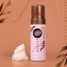 BodyBoom Pianka brązująca do ciała Słoneczna piękność 150ml - 2