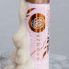 BodyBoom Pianka brązująca do ciała Słoneczna piękność 150ml - 3