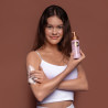 BodyBoom Pianka brązująca do ciała Słoneczna piękność 150ml - 4