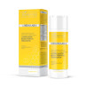 SUPREMELAB Barrier Renew Liposomowa esencja tonizująco - regenerująca 200ml - 1
