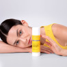 SUPREMELAB Barrier Renew Liposomowa esencja tonizująco - regenerująca 200ml - 2