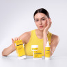 SUPREMELAB Barrier Renew Liposomowa esencja tonizująco - regenerująca 200ml - 3