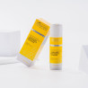 SUPREMELAB Barrier Renew Liposomowa esencja tonizująco - regenerująca 200ml - 4