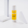 SUPREMELAB Barrier Renew Liposomowa esencja tonizująco - regenerująca 200ml - 5