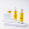 SUPREMELAB Barrier Renew Liposomowa esencja tonizująco - regenerująca 200ml - 6