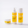 SUPREMELAB Barrier Renew Liposomowa esencja tonizująco - regenerująca 200ml - 7