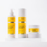 SUPREMELAB Barrier Renew Liposomowa esencja tonizująco - regenerująca 200ml - 8