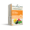 Herbatka Fix Dla Nerek 2g x 20 saszetek - 1