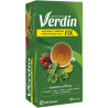 Verdin Fix 20 saszetek - 1