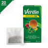 Verdin Fix 20 saszetek - 2