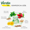 Verdin Fix 20 saszetek - 3