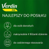 Verdin Fix 20 saszetek - 4