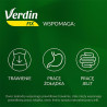 Verdin Fix 20 saszetek - 5