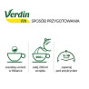 Verdin Fix 20 saszetek - 6