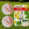 Glistnik Górski Jaskółcze Ziele płyn 3ml - 2