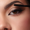 Sexy Eyes Pogrubiająco-wydłużająco-liftingujący tusz do rzęs 8ml - 3