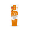 Sun Odżywczy krem pod makijaż SPF 30 Peachy Shot 50ml - 2