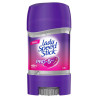 Lady Speed Stick Pro5 24/7 Antyperspirant w żelu 65g - 1