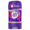 Lady Speed Stick Pro5 24/7 Antyperspirant w żelu 65g - 2