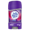 Lady Speed Stick Pro5 24/7 Antyperspirant w żelu 65g - 3