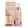 Ujędrniające Peptydy Ujędrniająco – wygładzające serum przeciwzmarszczkowe 30ml - 1