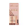 Ujędrniające Peptydy Ujędrniająco – wygładzające serum przeciwzmarszczkowe 30ml - 2