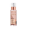 Ujędrniające Peptydy Ujędrniająco – wygładzające serum przeciwzmarszczkowe 30ml - 3