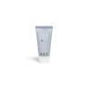 Sport Krem ochronny SPF 50 UVA+UVB ochrona wysoka 50ml - 1