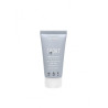 Sport Krem ochronny SPF 50 UVA+UVB ochrona wysoka 50ml - 2