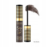 Brow & Go! Maskara do brwi 02 Dark 10ml - 1