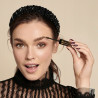 Brow & Go! Maskara do brwi 02 Dark 10ml - 3