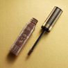 Brow & Go! Maskara do brwi 02 Dark 10ml - 6