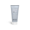 Sport 2 w 1 Balsam do ciała i odżywka do włosów 200ml - 1