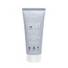 Sport 2 w 1 Balsam do ciała i odżywka do włosów 200ml - 2
