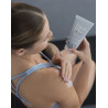 Sport 2 w 1 Balsam do ciała i odżywka do włosów 200ml - 3