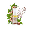 Argan Oil Eliksir jedwabisty z olejkiem arganowym 25ml - 1