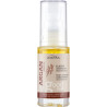 Argan Oil Eliksir jedwabisty z olejkiem arganowym 25ml - 2